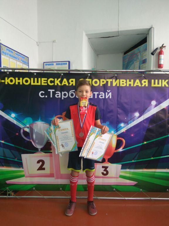 изображение_viber_2020-12-27_15-54-13.jpg