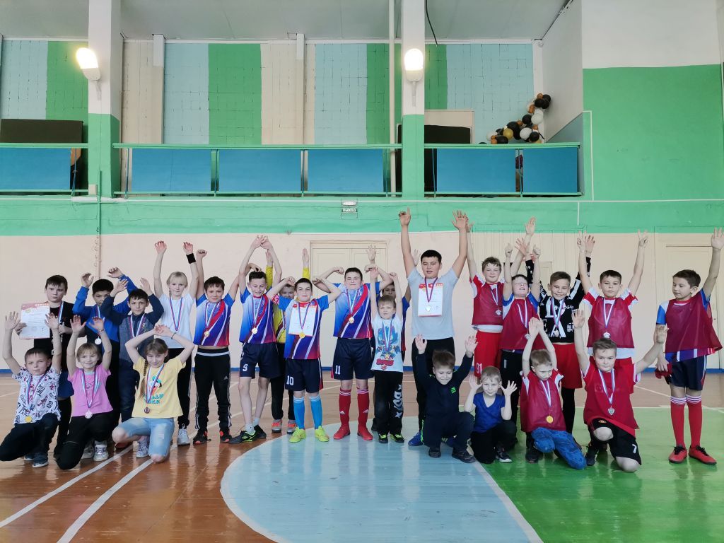 IMG_20230123_160018.jpg