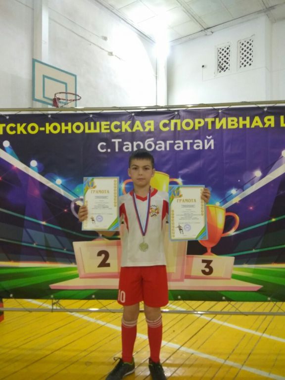 изображение_viber_2020-12-22_11-50-30.jpg
