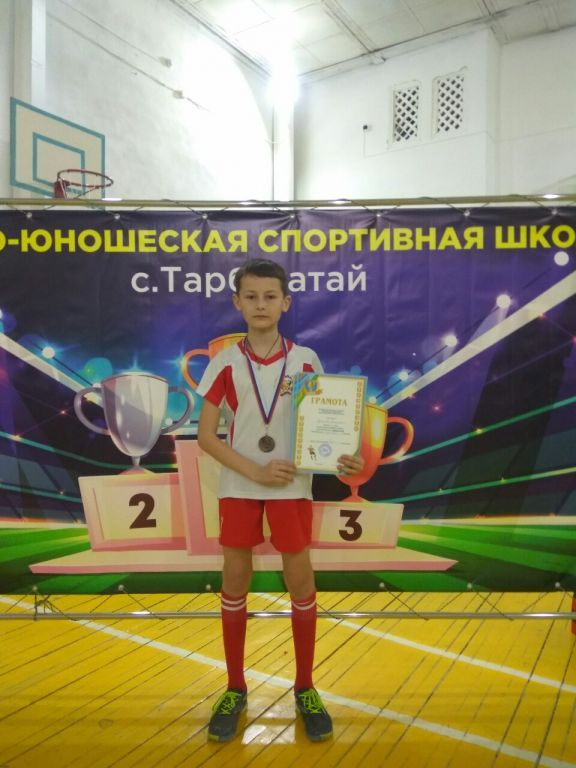 изображение_viber_2020-12-22_11-52-10.jpg